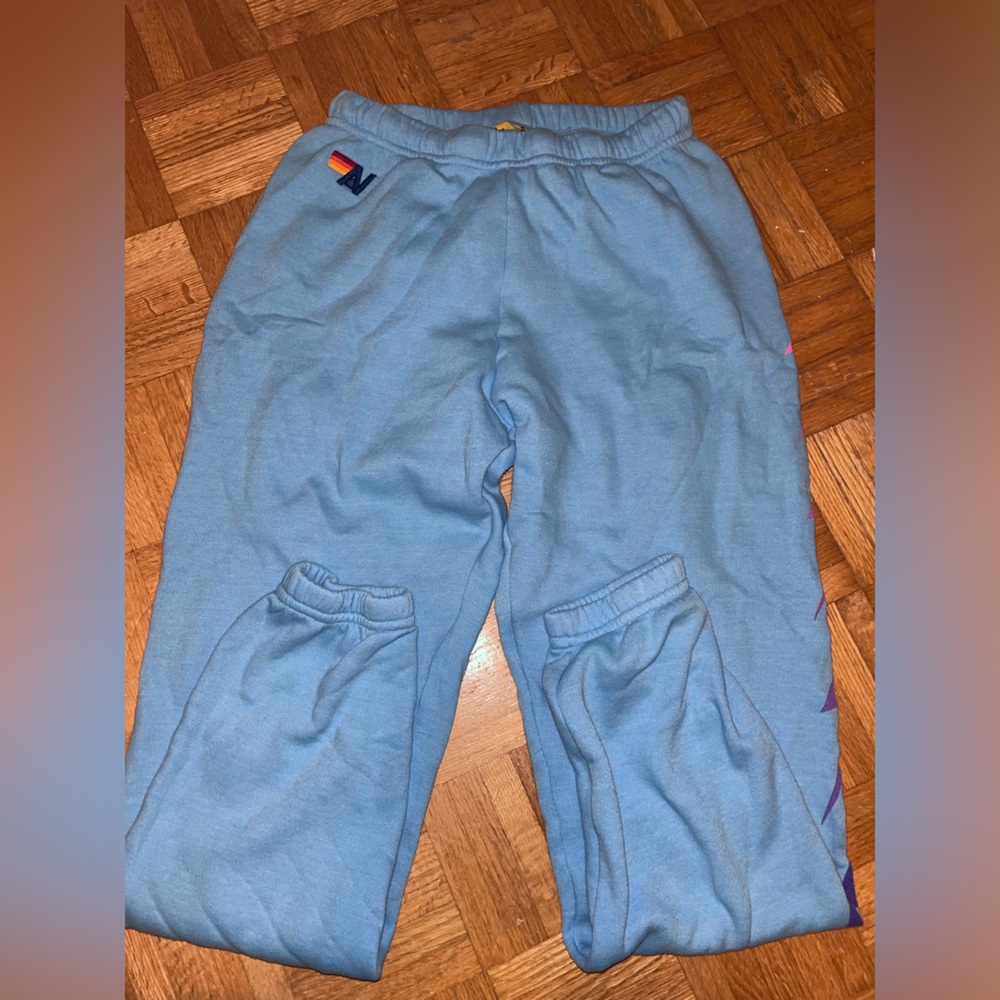 Aviator Nation sweatpants